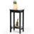 End Table Set-1670617335