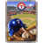 Texas Rangers