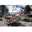 Studie Outdoor Dining Side Chair-4184638
