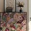 Armoire à chaussures Modern Floral-865048500