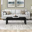 Table basse Oswin-139221935