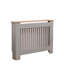 Lauren Radiator Cover-1454534844