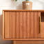 Meuble télé Modern-868642303