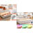 Led Lights Coffee Table-849966192