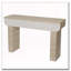 Console, canapé-544998568