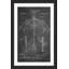 1 Piece Single Picture Frame Wall Art-18598224