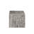 Prism Pedestal-48423128-48423129