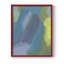 «Lost in Memories I», reproduction encadrée - bois massif-216914008-216914011