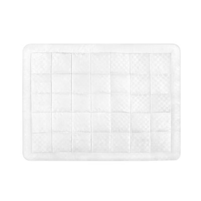 Elastic Mattress Protector