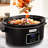 Magnifique Programmable Slow Cooker-88793418-88793420