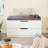 Storage Bench
