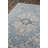 Anthani Oriental Indoor Rug-1766292424