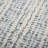 100% Wool Hand Tufted Area Rug-1985960499