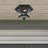 Alexavier Outdoor Flush Mount-800678403-720021276