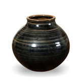 Drumnacole Porcelain China Floor Vase