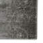 Amerion area rug Machine Woven Rectangle Grey/Gold-70523222