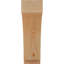 Attelle impériale du genou-31229279-31229261-29309855