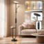 175 H cm Traditional Floor Lamp