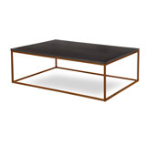 Chaplin Coffee Table