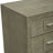 Chantee Panel Bed, Dresser & Mirror Bedroom Set-102506350-123281308