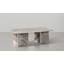 Table basse Verona-88359602