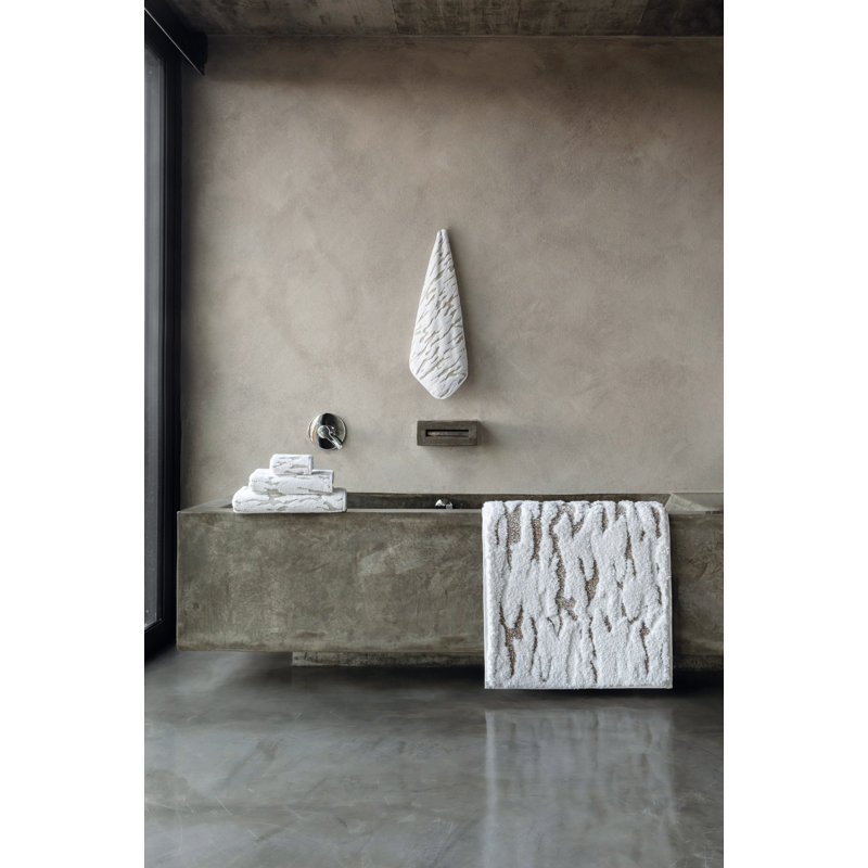 Stratus Hand Towel