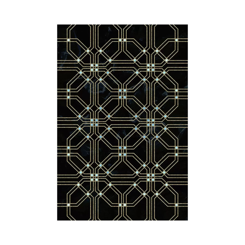 Preservation Of Dreams - Wrapped Canvas Gallery-Wrapped Canvas Giclée, 66.04 cm H x 45.72 cm W x 3.175 cm D