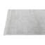 Tapis gris Osborne