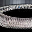Andean 1 - Light LED Pendant-1829902994