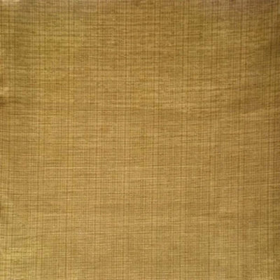 Tissu de fête Wesco