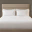 Ensemble de draps en coton Percale-125720733