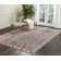 Westbrook Oriental Indoor Rug
