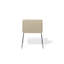 Kirkhill Upholstered Dining Chair-36299868