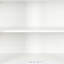 Garde-manger de 72 po Heliane-881419274