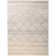 Authement Abstract Indoor Rug