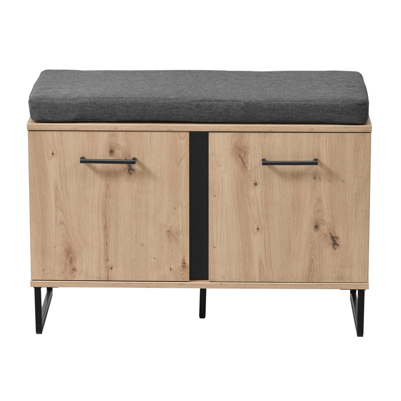 85cm Sideboard