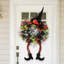 Couronne d'Halloween 15,75 Witch's Charm