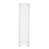 White is out of stock