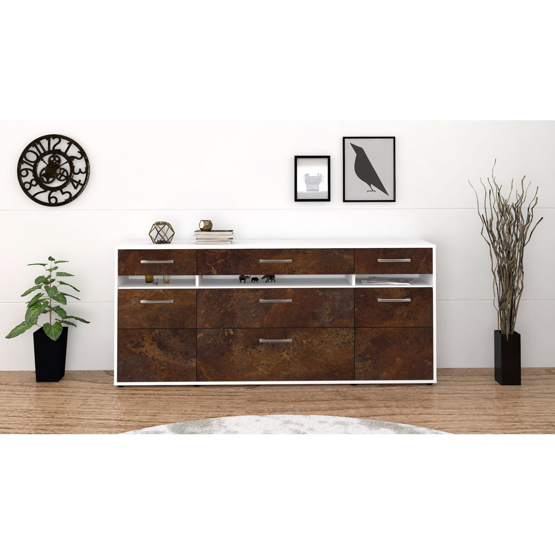 Sideboard Adonay