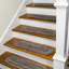 Tapis d'escalier-2118077630