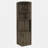 Fortescue 18.4'' Bar Cabinet-1324995148