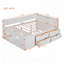 Lit de jour avec tiroirs et tablettes-1017981180-1017981182