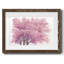 Cerisier rose I-507259695-507259685