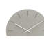 Wood Wall Clock-71649697