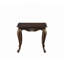 Table d'appoint 1Pc