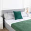 Nellie Upholstered Ottoman Storage Bed-1930509689