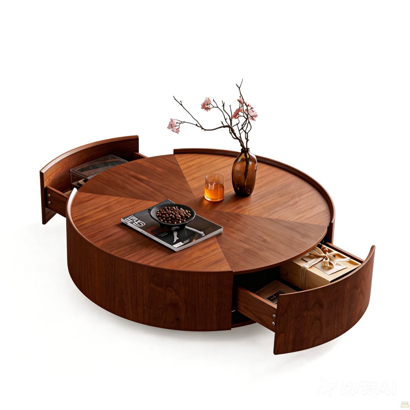 Tables basses 35,4 pouces