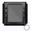 Chariot 34 H x 15 W