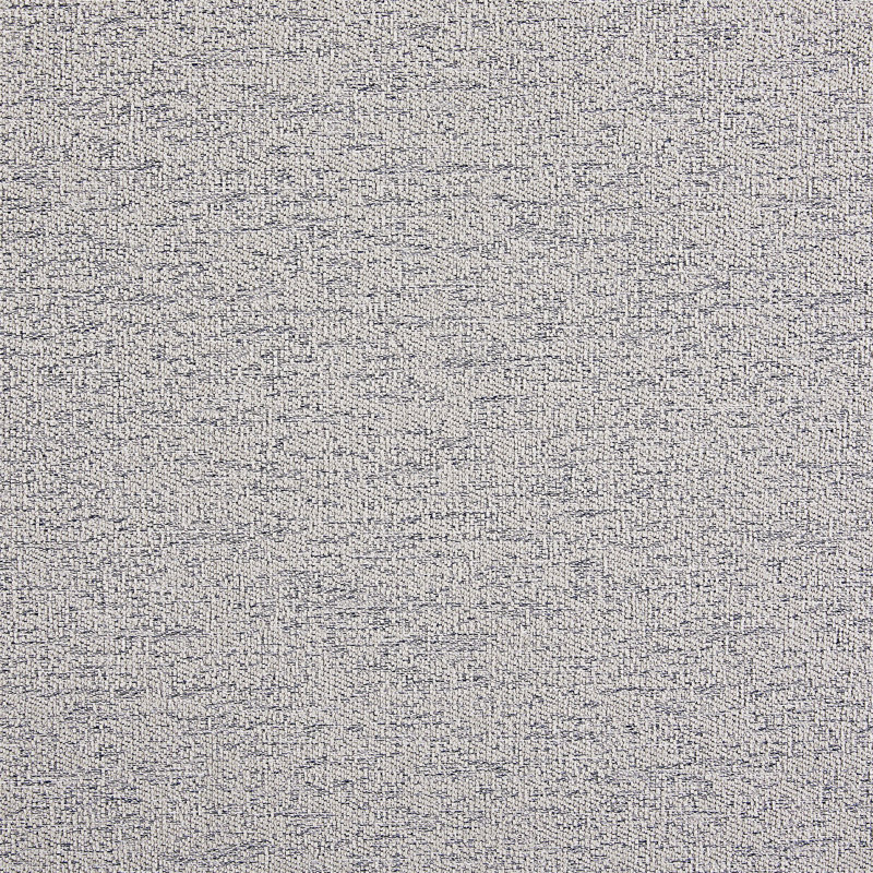 Upholstered Sofa