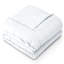 Couverture en coton sergé-113798406-113798402-9809364